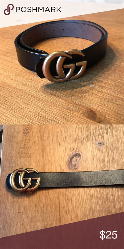 gucci signaturebelt replica|best gucci knockoff belt.